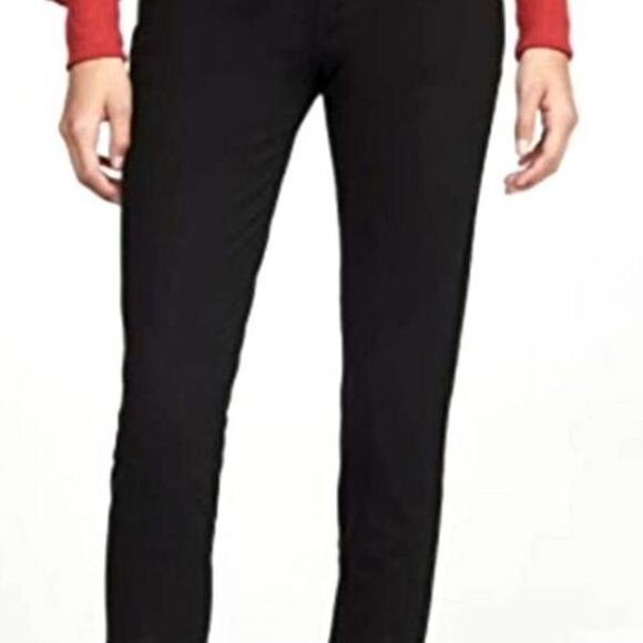 Frank & Eileen washed  black Christine Lab Tee Trouser Sweatpant Pants Size Smal - Picture 1 of 5